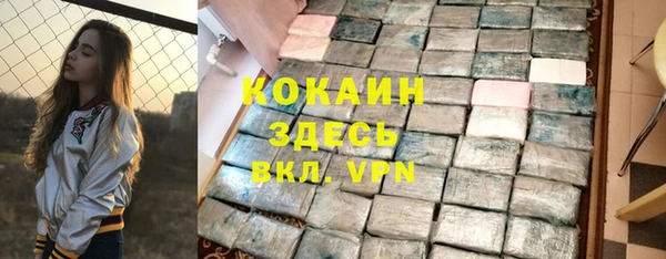 спиды Алексеевка