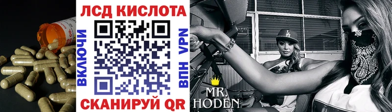 Лсд 25 экстази кислота  блэк спрут маркетплейс  Чебоксары 